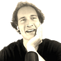 Ilari Mäkelä's avatar