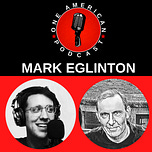 One American | Chase Geiser