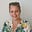 Jenny Sanders Writer's avatar