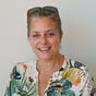 Jenny Sanders Writer's avatar