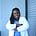 Heather Irobunda, MD's avatar