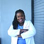 Heather Irobunda, MD's avatar