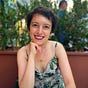Sevda Diker's avatar
