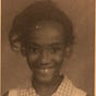 Antonia B. Larkin's avatar