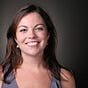 Sarah Bellamy's avatar