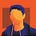 Liam Porr's avatar