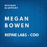 Revenue Blueprint