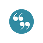 The Daily Quoter's avatar