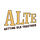 Alte