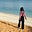 Rie's avatar
