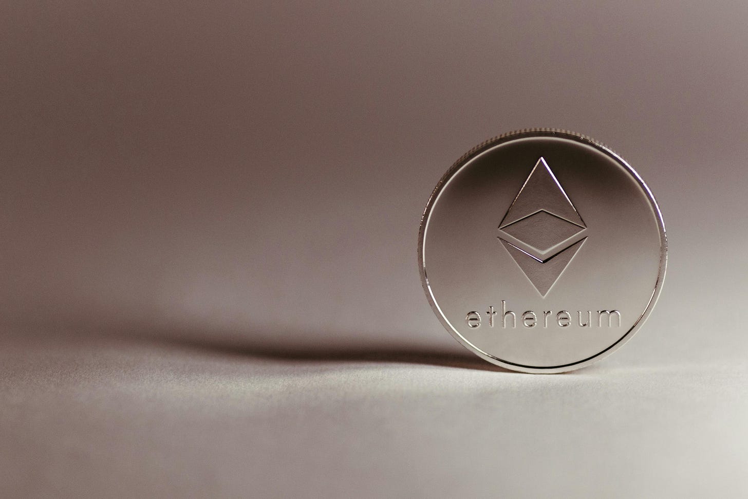 ethereum derivatives ethereum derivatives