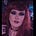 Marilyn/Mayson's avatar