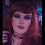 Marilyn/Mayson's avatar