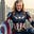Jayne Mook's avatar