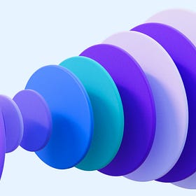 AI Roundup 026: AudioCraft