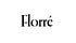 Florré