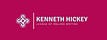Kenneth Hickey