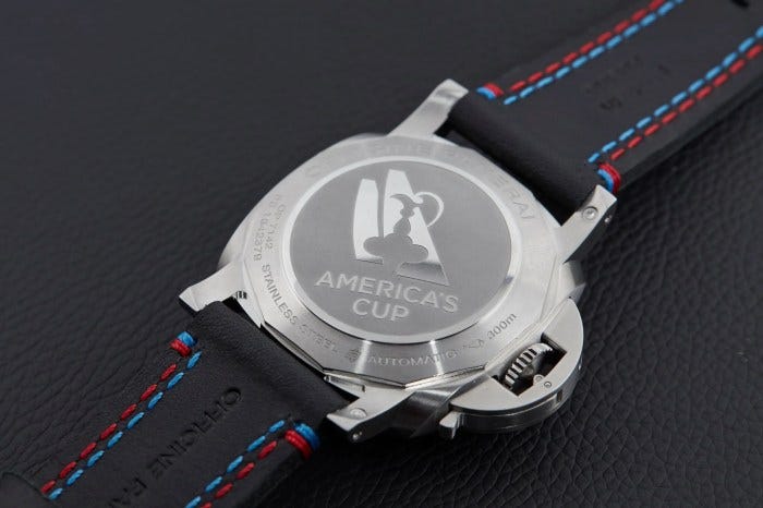 pam1 pam1