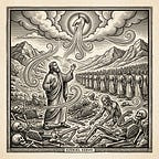 Omnia Christus