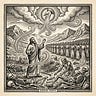 Omnia Christus