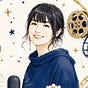 Karo | 映画ゆる哲学's avatar