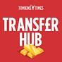 TTT Transfer Hub & Deep Dives