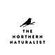 Northern Naturalist