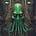 Cthulhu Cult Revival Unit's avatar