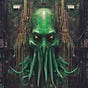 Cthulhu Cult Revival Unit's avatar