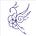 The Phoenix Lab's avatar