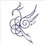 The Phoenix Lab's avatar