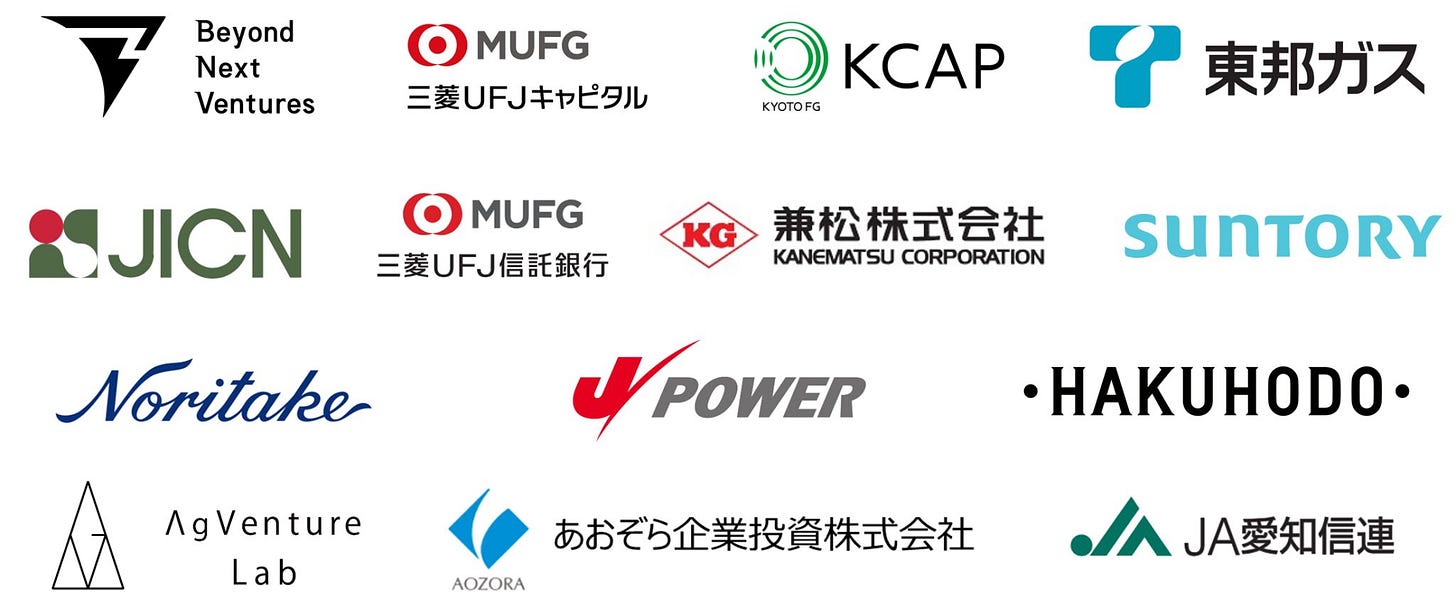 No alternative text description for this image