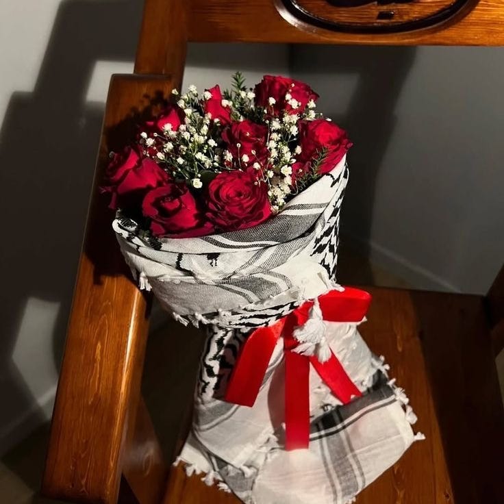 Quantum Barakāh Newsletter 