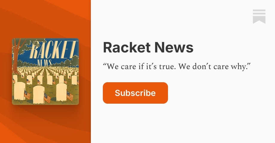 www.racket.news
