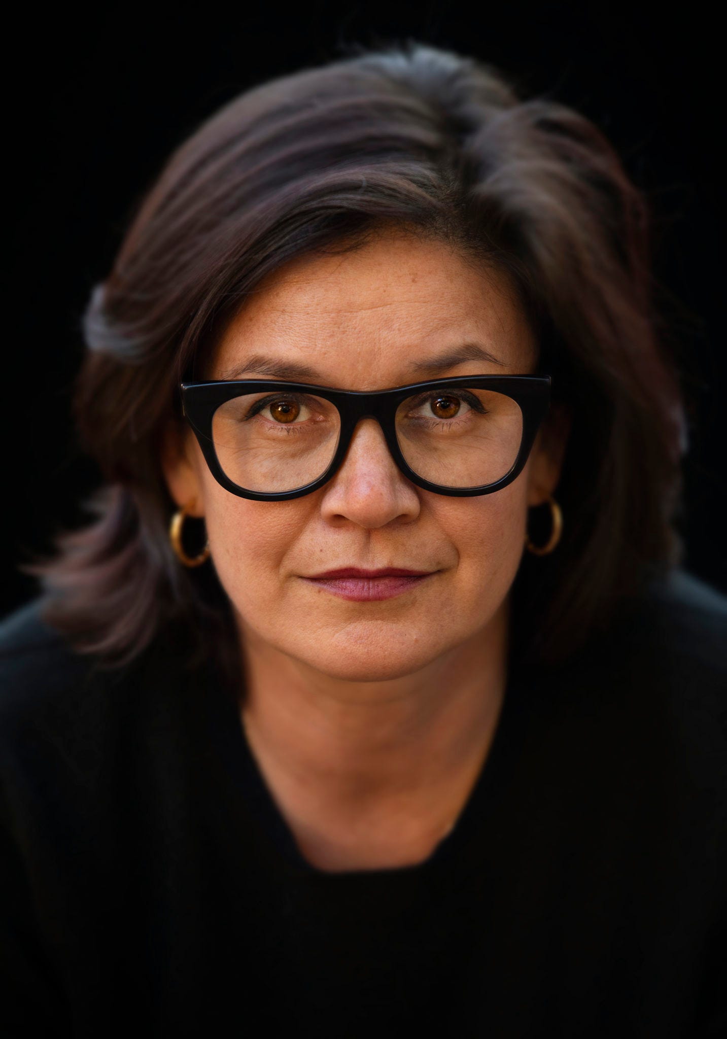 Santa Rosa Attorney Takes On Racial Disparities Within Sonoma County Government - Sonoma Magazine Santa Rosa Attorney Takes On Racial Disparities Within Sonoma County Government - Sonoma Magazine