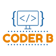 Coder B's avatar