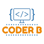 Coder B's avatar