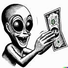 The Martian and the Economist: A Parable of Panaceas