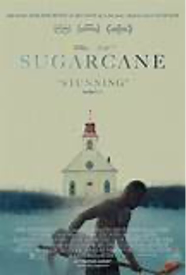 BREAKING: Sugarcane – When Film Critics Blood Libel Canada and Roman Catholics 