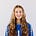 Emily Goldstein's avatar