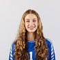 Emily Goldstein's avatar