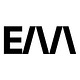 Emerging Allocators Association