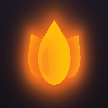 EmberWrite’s Newsletter