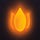EmberWrite’s Newsletter