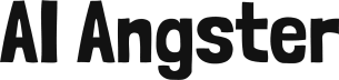 AI Angster 
