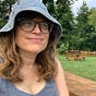 Erica Hargreave's avatar