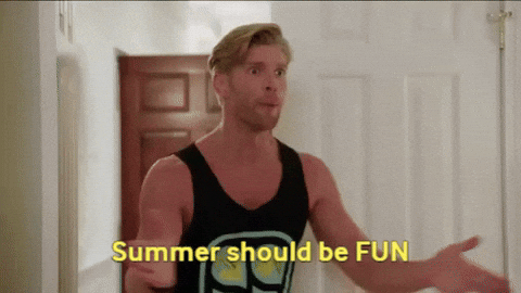 AMANDA…NOT FUN 👋 : r/summerhousebravo AMANDA…NOT FUN 👋 : r/summerhousebravo