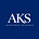 AKS Research's avatar