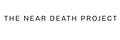 The Near Death Project