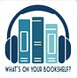 What's On Your Bookshelf's avatar